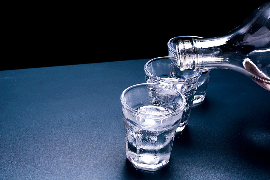    Фото: freepic.diller / Freepik.com