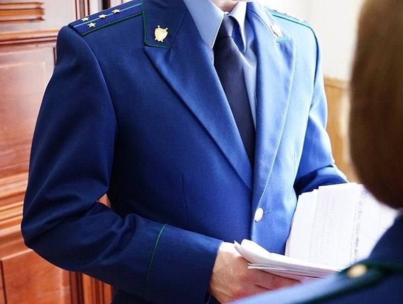    Прокуратура Югры отстояла в суде права двух инвалидов на жилье и медицинскую помощь