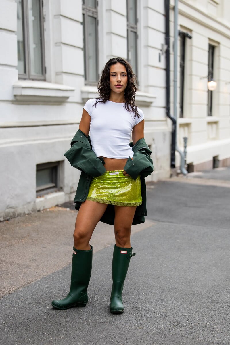 Christian Vierig/Getty Images