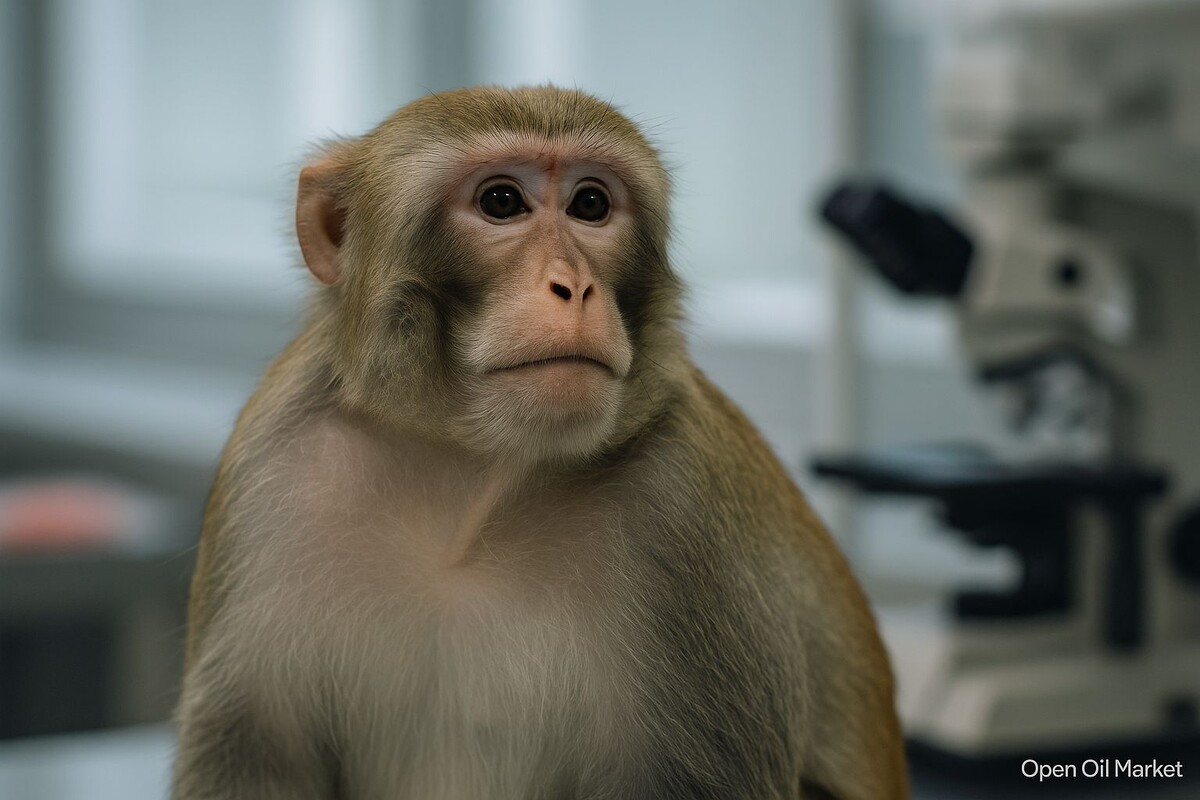 Генетически модифицированные стволовые клетки с геном FOXO3