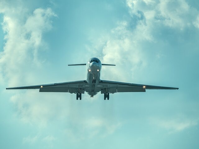    Фото: 123RF/serjio74