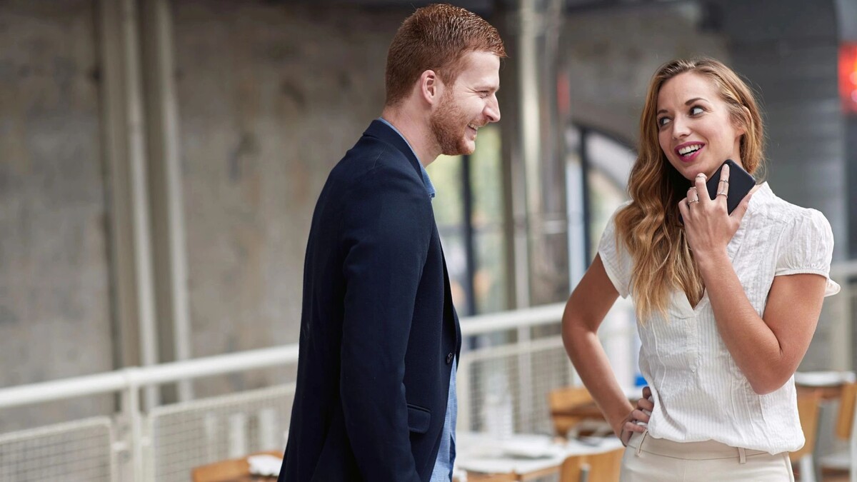    Фото: Lucky Business / Shutterstock / Fotodom