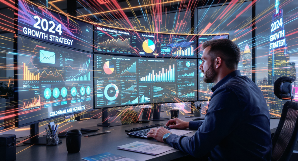    Как увеличить качество лидов и снизить CPL: эффективный анализ работы отдела лидогенерации по спринтам для роста бизнеса в 2024 году Михаил Михайлов