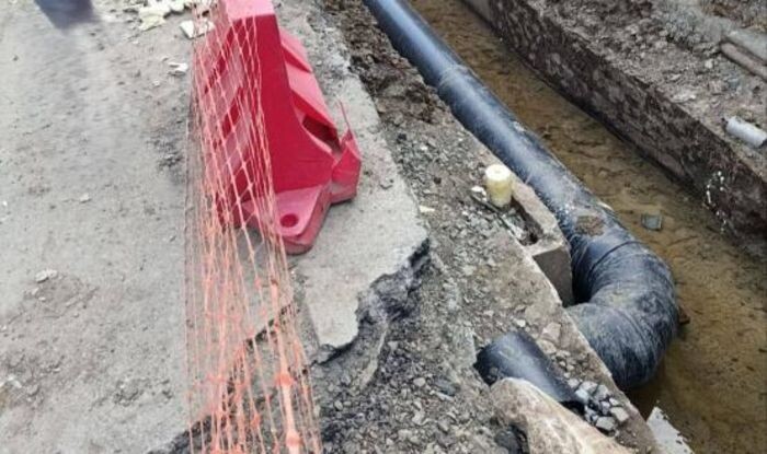 Иллюстрация: департамент ЖКХ