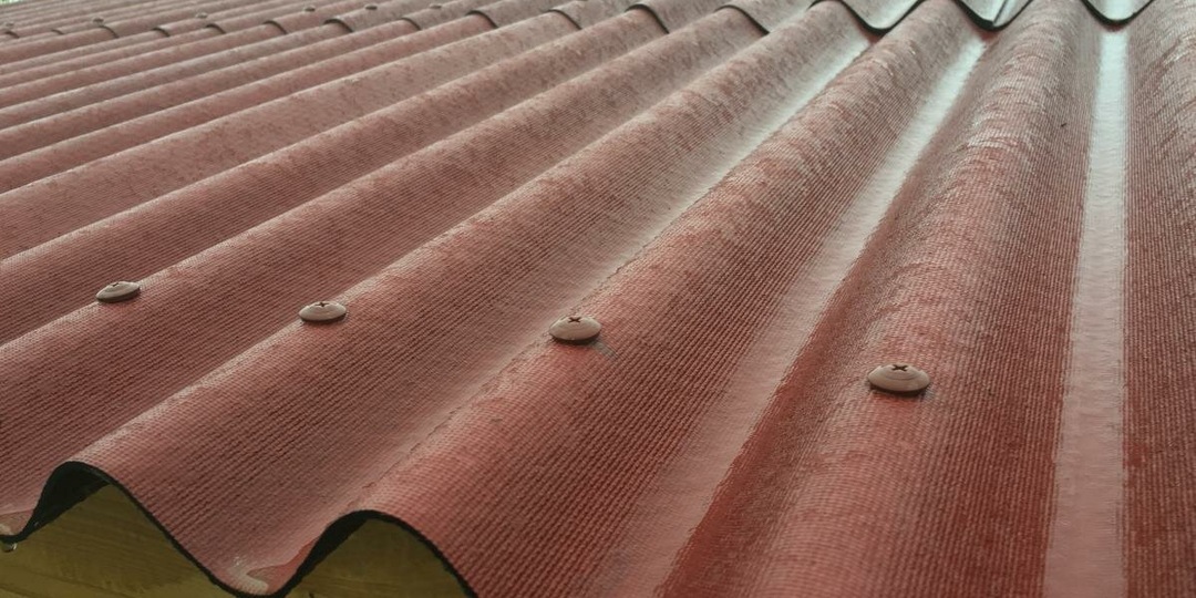 Что ждёт хозяина ондулиновой крыши? Не рекламный опыт