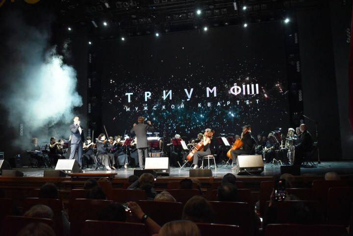    Фото:Ирина Климченко