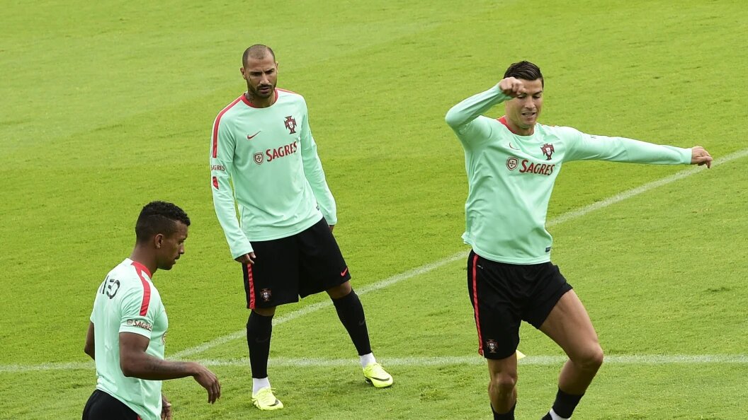    Фото: Panoramic/Globallookpress