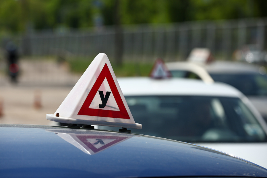    Сергей Петров/NEWS.ru