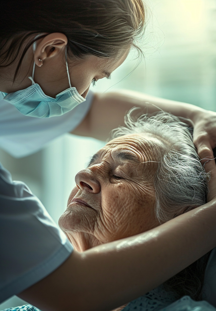 Фото: freepik.com, создано ИИ