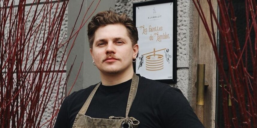    предоставлено героем публикации