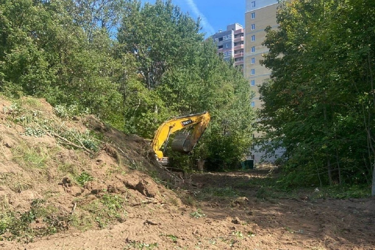    Фото: Пресс-служба, источник: правительство Владимирской области