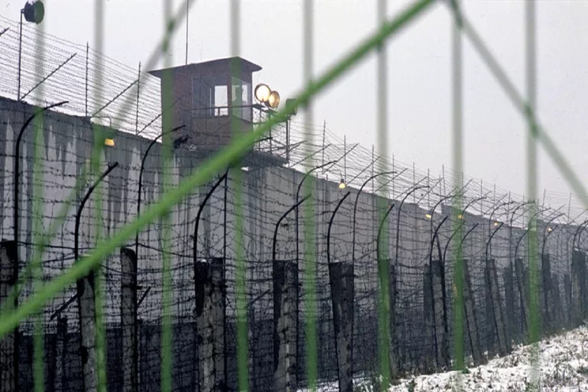    Фото: Олег Ласточкин, источник: РИА Новости