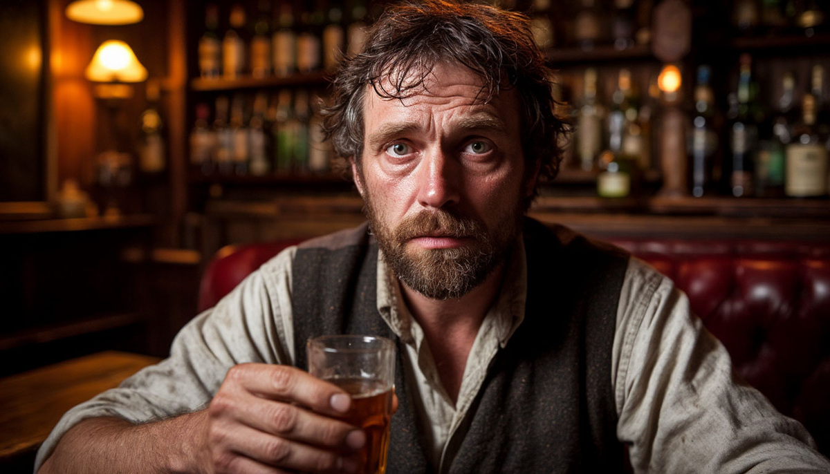    Фото: Сгенерировано ИИ, источник: shedevrum.ai