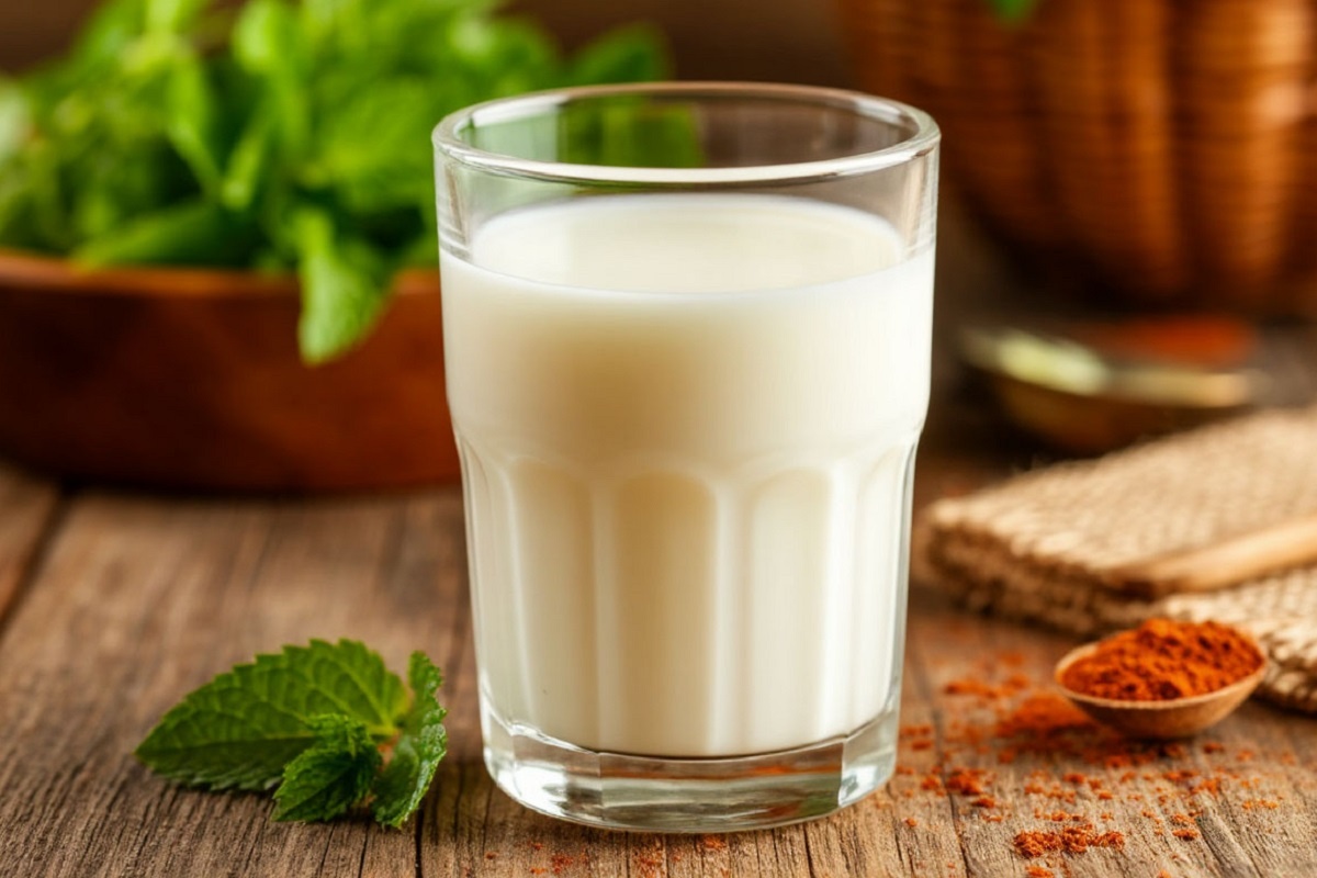    Фото: нейросети, источник: shedevrum.ai