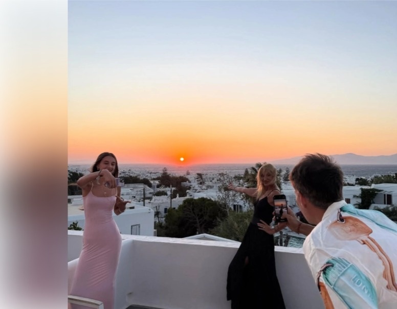    Фото: Инстаграм (запрещён в РФ) orbalaite_k, super.ru