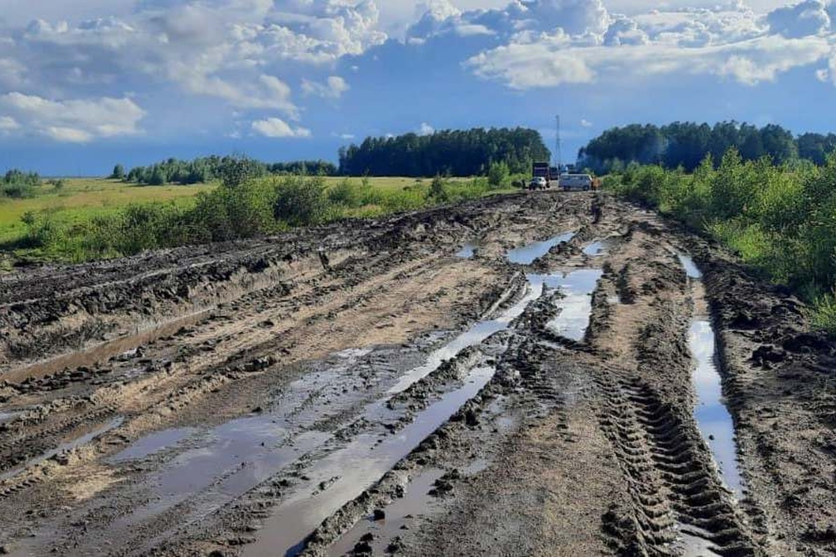    Фото: Минтранс Бурятии, источник egov-buryatia.ru