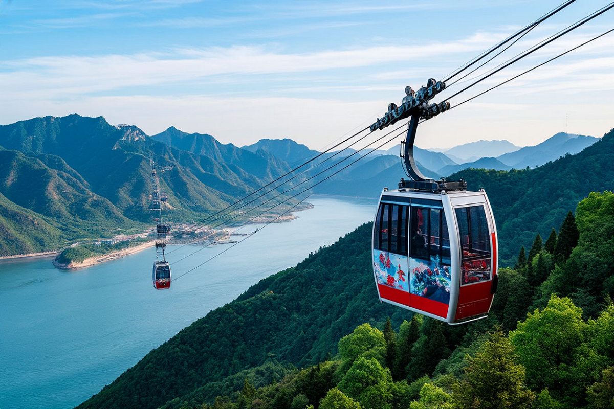    Фото: нейросети, источник: shedevrum.ai