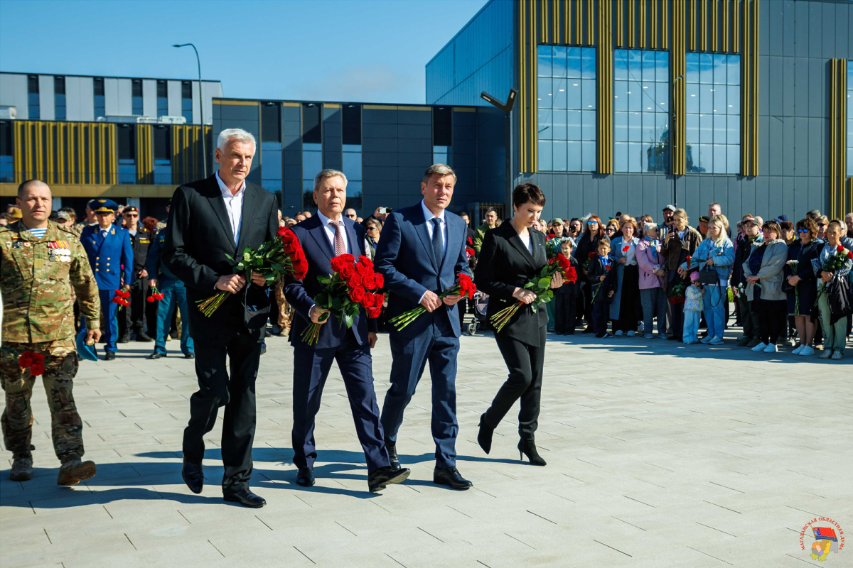    Фото: Магаданская областная Дума, источник: t.me/magoblduma