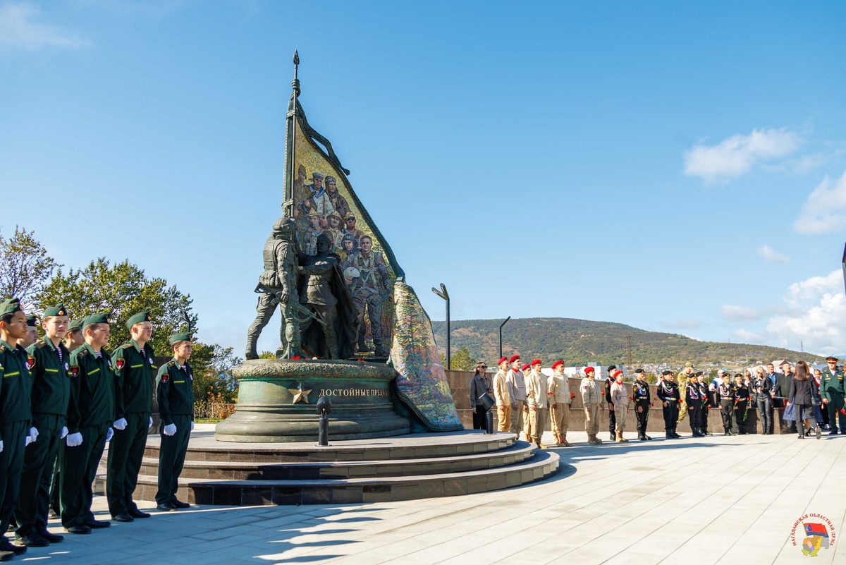    Фото: Магаданская областная Дума, источник: t.me/magoblduma