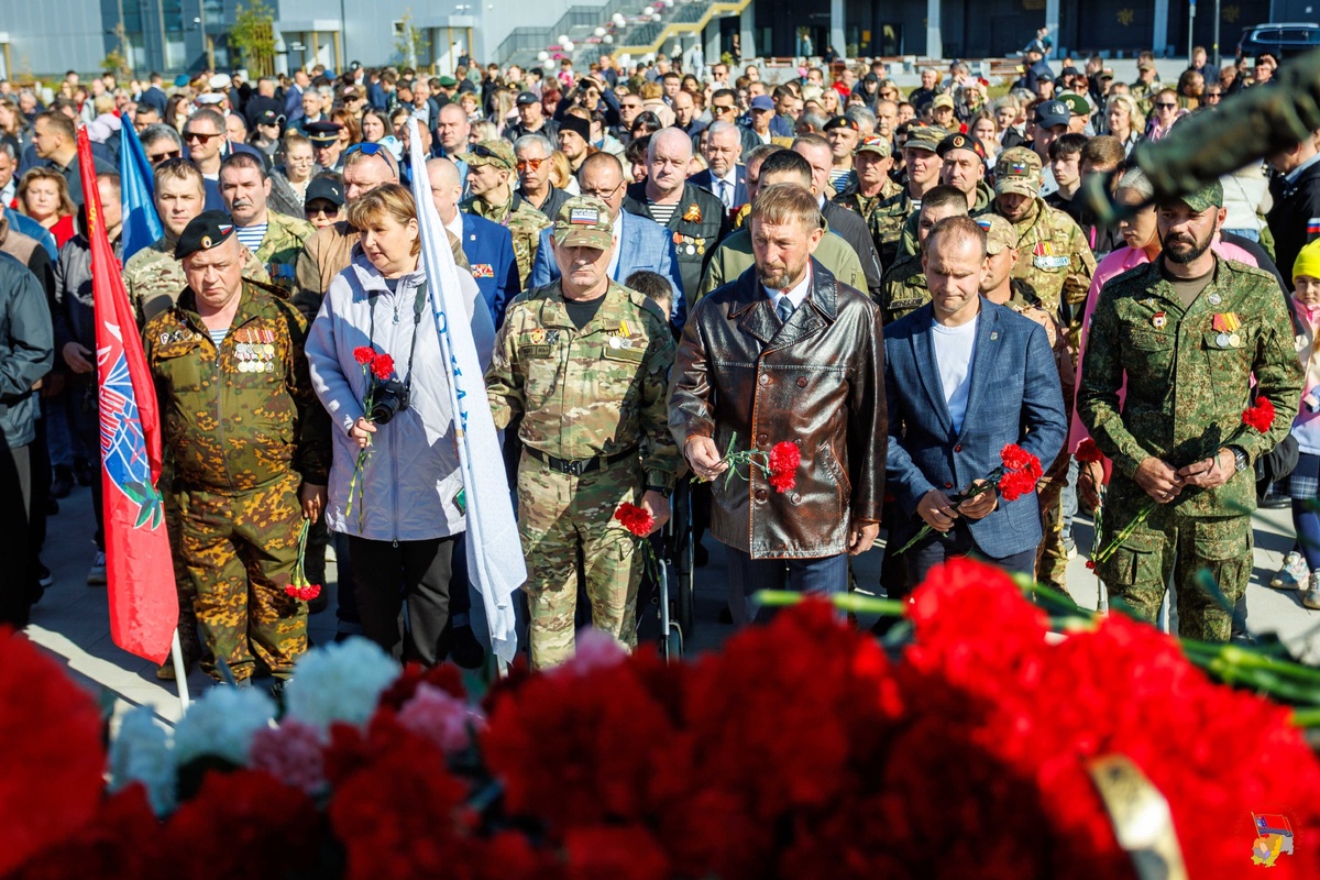    Фото: Магаданская областная Дума, источник: t.me/magoblduma