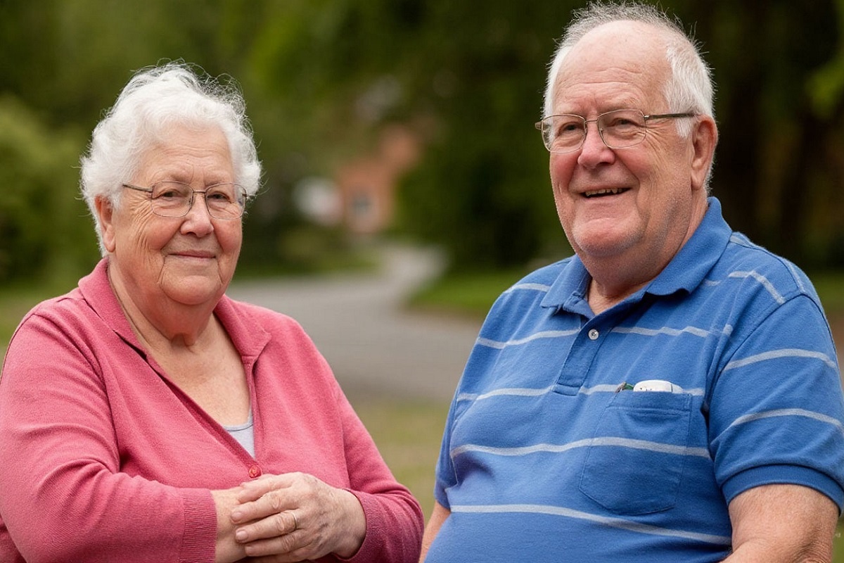    Фото: нейросети, источник: shedevrum.ai