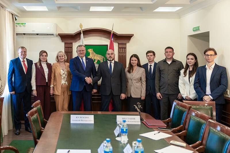    Источник фото: