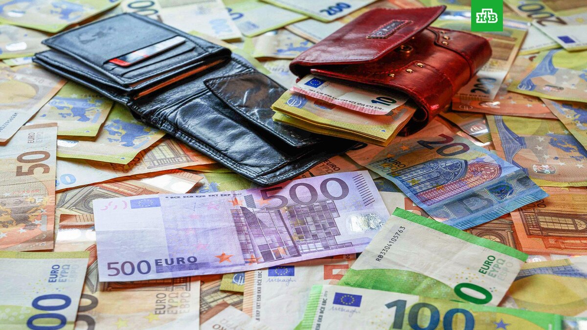    Фото: Willfried Wende / unsplash.com