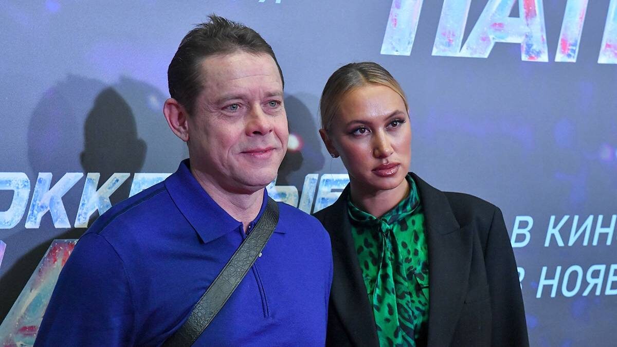    Фото: Сергей Киселев / АГН Москва