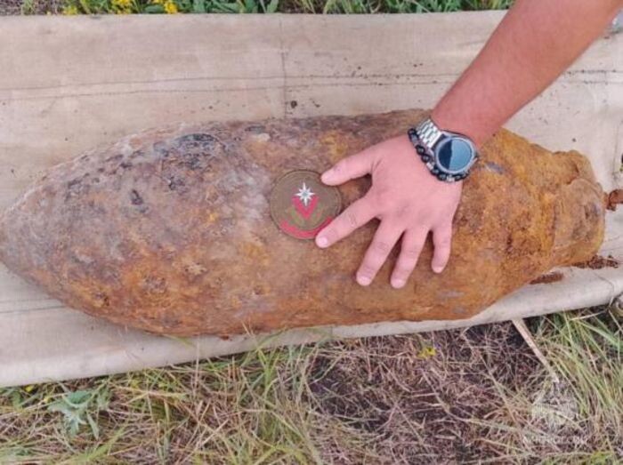 Иллюстрация: Пресс-служба МЧС