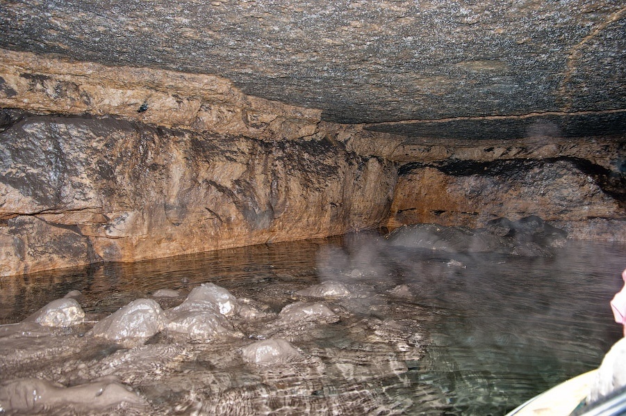 Источник: vk.com "Записки Тульских Туристов"