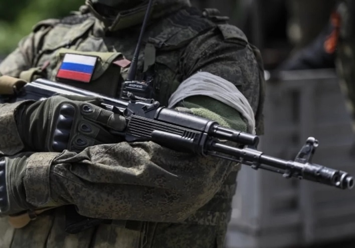 Фото с сайта aif.ru