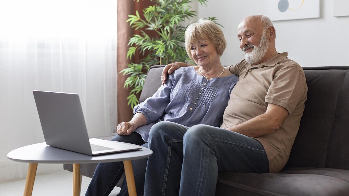    Фото: freepik.com