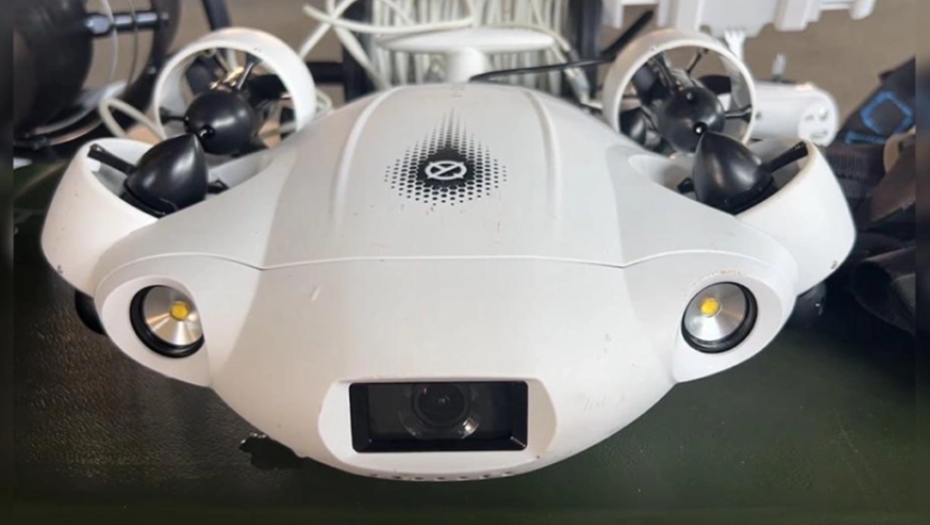    Автор фото: Пресс-служба Северо-Западного округа Росгвардии.