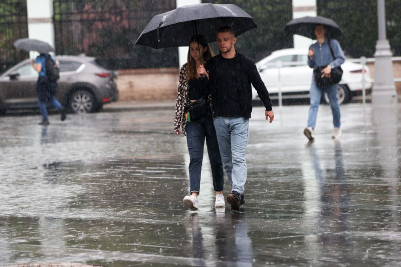    Сергей Булкин/NEWS.ru