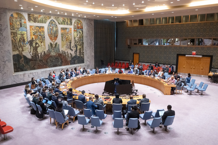    Eskinder Debebe/XinHua/Global Look Press