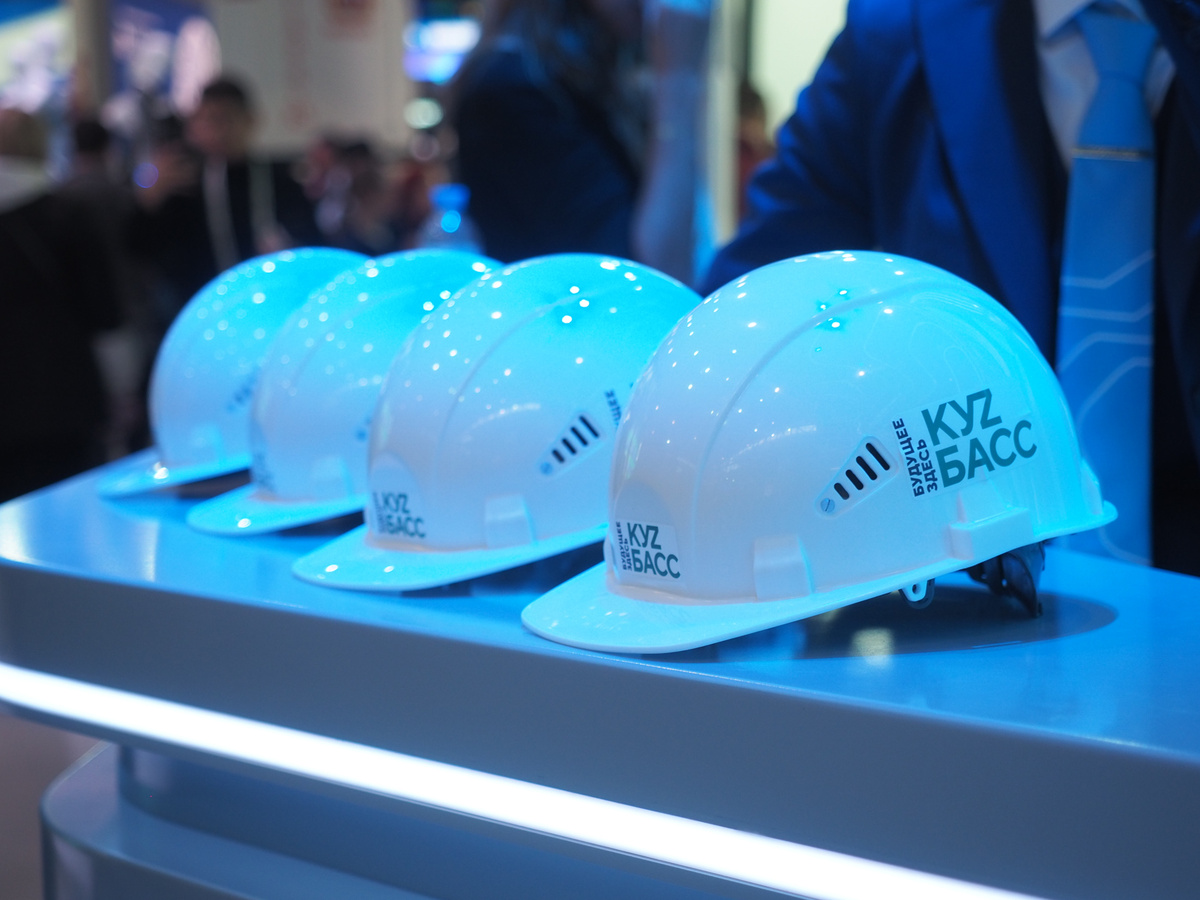 Ведется работа по объединению социальных структур.  Фото: Фото: ФедералПресс / Антон Федулов