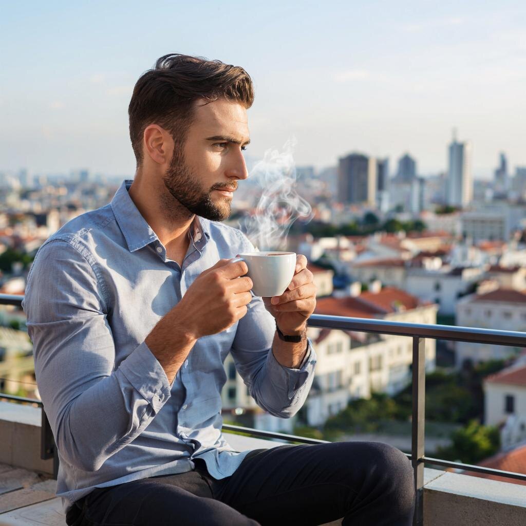 Создано с использованием искусственного интеллекта