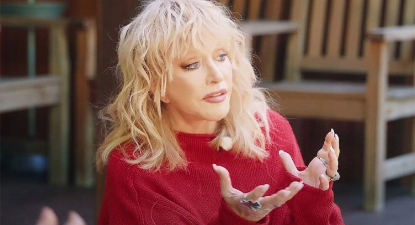 Фото с сайте Forbes