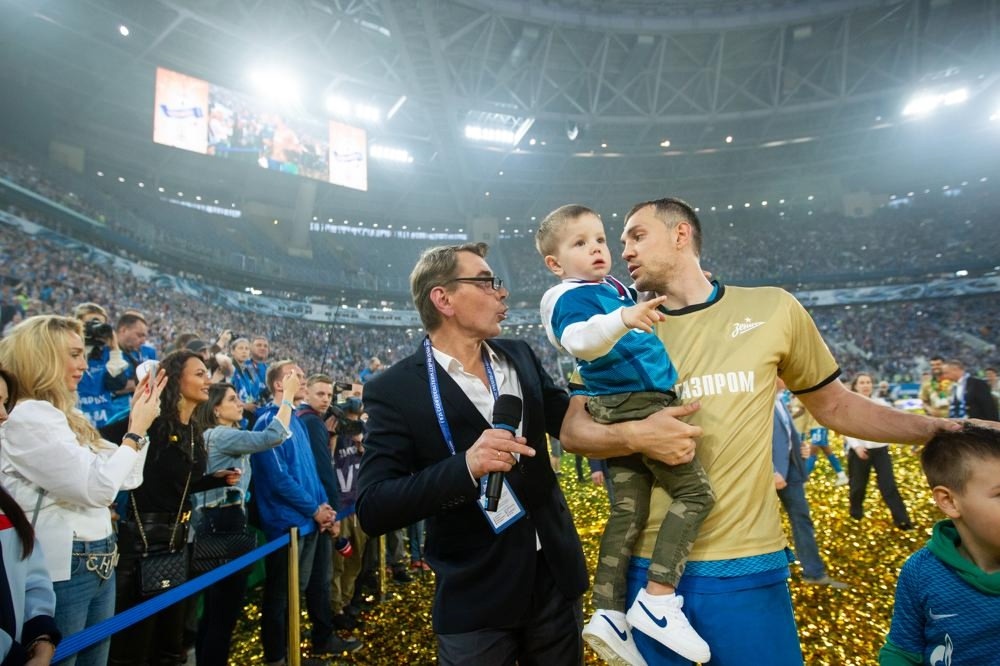 Создать карусель