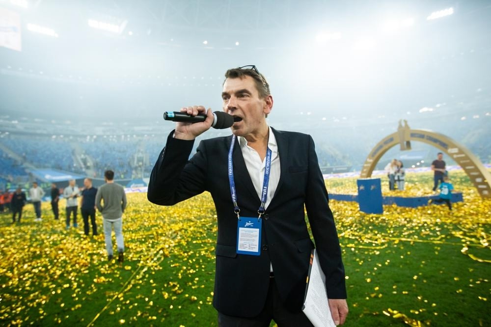 Создать карусель