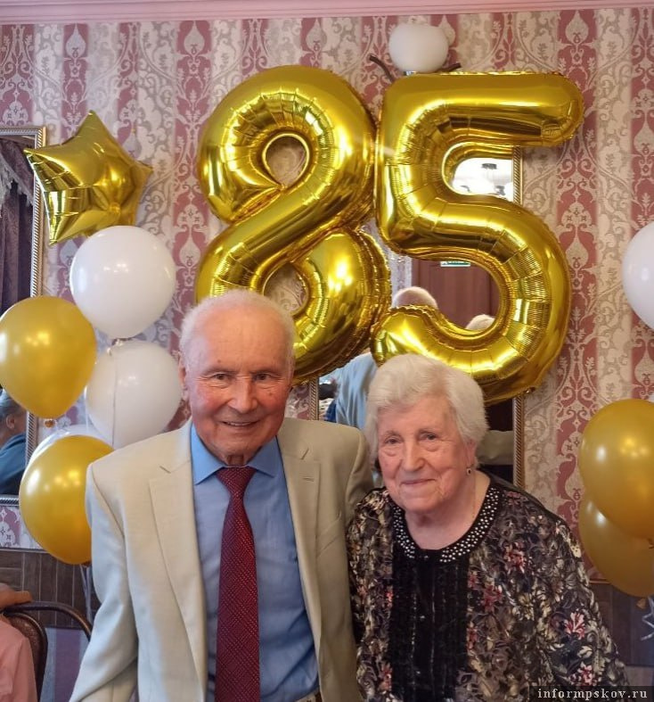 Фото из телеграм-канала Олега Майорова