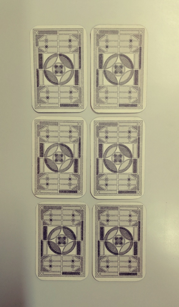 Личный расклад: 89506708583 Ватсап, Телеграм, Почта (только смс!) 🔥АКЦИЯ🔥