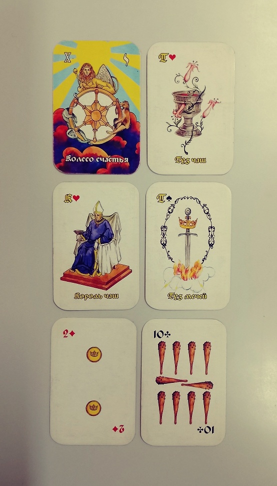 Личный расклад: 89506708583 Ватсап, Телеграм, Почта (только смс!) 🔥АКЦИЯ🔥