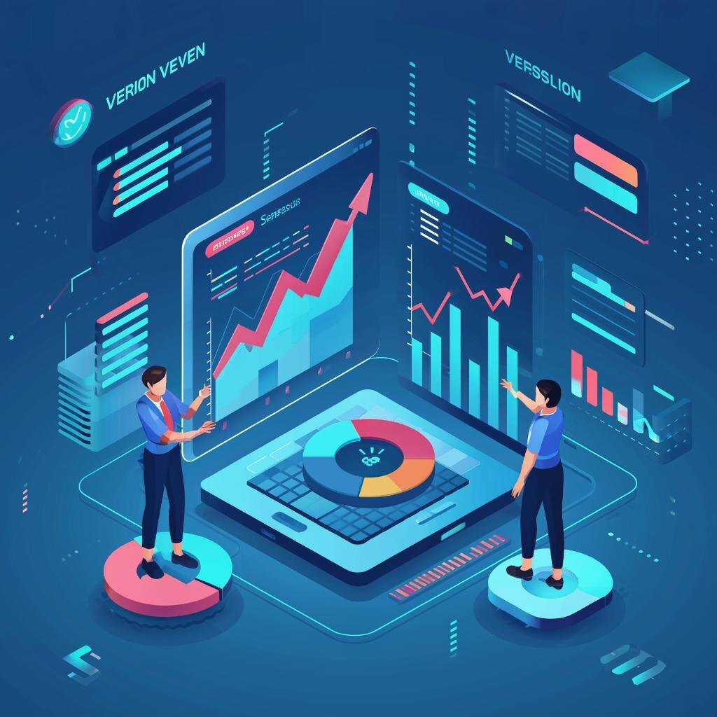 Показатель «Процент успешно разрешенных обращений» (Resolution Success Rate, RSR) — это ключевой показатель эффективности контакт-центра, который отражает долю обращений, успешно решаемых операторами с первого раза без перевода на других специалистов или повторных обращений. Этот показатель оценивает, насколько эффективно контакт-центр справляется с основными запросами клиентов, обеспечивая максимальную удовлетворенность пользователей.