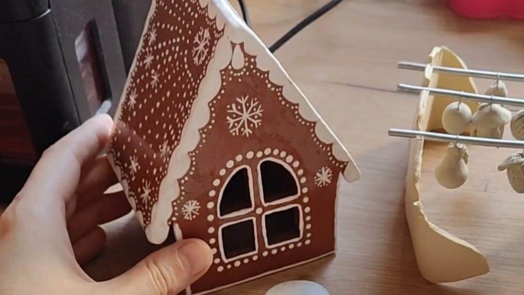 Из личного архива