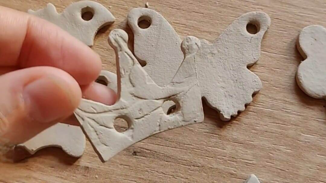 Из личного архива