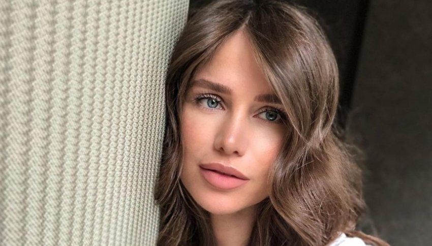 Александра Чвикова