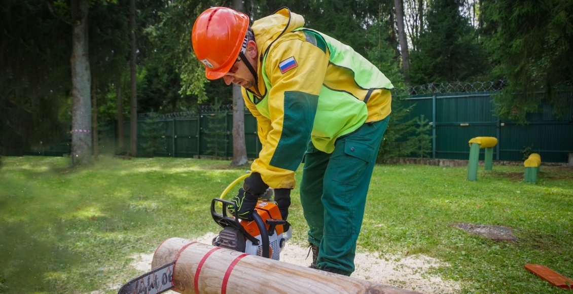    Фото: пресс-служба Авиалесоохраны