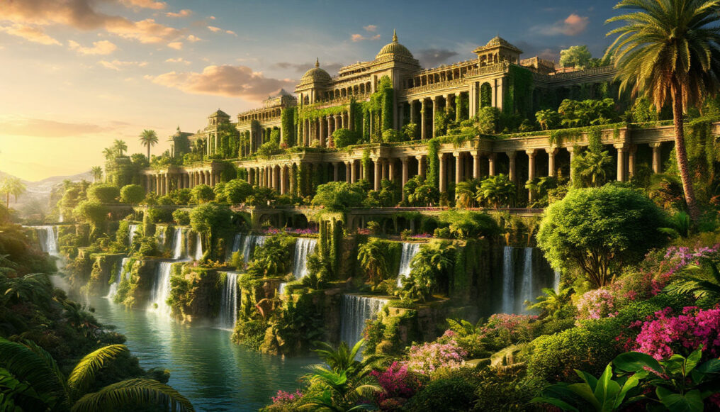 из открытого источника