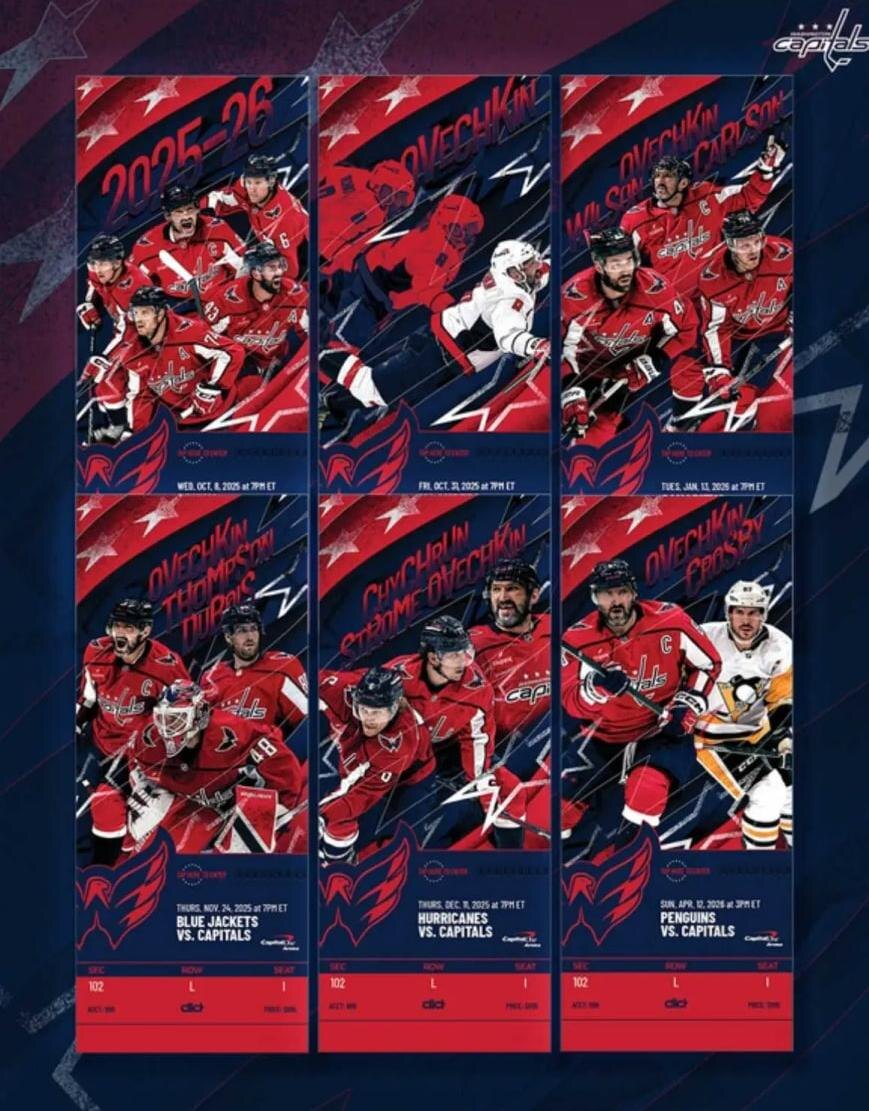    Russian Machine Never Breaks.